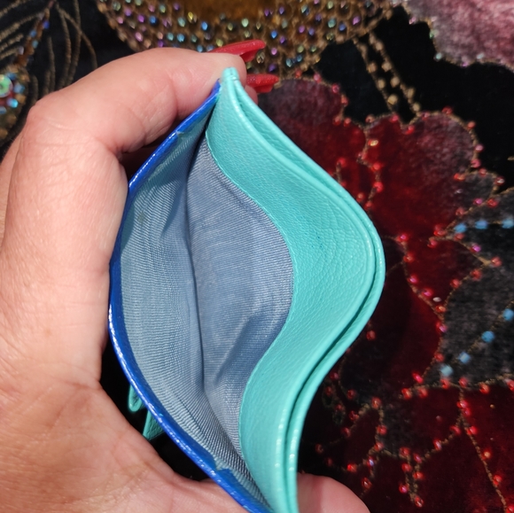 Miu Miu Card Wallet - Picture 8 of 11